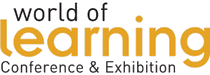 WORLD OF LEARNING CONFERENCE & EXHIBITION 2026