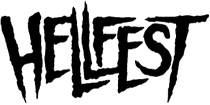 HELLFEST 2026