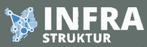INFRASTRUKTUR 2026