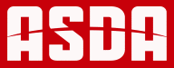 ADRIATIC SEA DEFENSE & AEROSPACE 2027