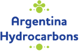 ARGENTINA HYDROCARBONS 2026