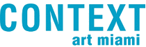 CONTEXT ART MIAMI 2025