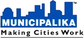 MUNICIPALIKA 2026