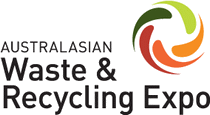 AUSTRALASIAN WASTE & RECYCLING EXPO 2026