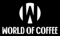 WORLD OF COFFEE - DUBAI 2026