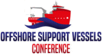 OFFSHORE SUPPORT VESSELS CONFERENCE 2026