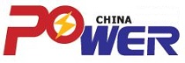 POWER CHINA 2026