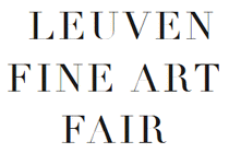 LEUVEN FINE ART FAIR 2026
