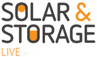 SOLAR & STORAGE LIVE - AFRICA 2026