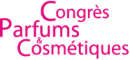 CONGRÈS PARFUMS & COSMÉTIQUES 2026