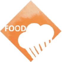 TAIWAN INTERNATIONAL FOOD INDUSTRY SHOW 2026