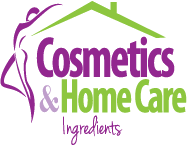 COSMETICS & HOME CARE INGREDIENTS 2027