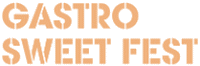 GASTRO SWEET FEST 2026
