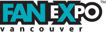 FANEXPO VANCOUVER 2026