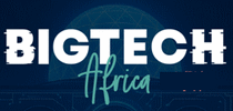 BIGTECH AFRICA 2026