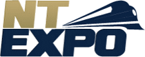 NT EXPO 2027