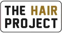 THE HAIR PROJECT 2026