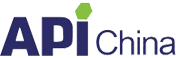 API CHINA 2026
