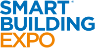 SMART BUILDING EXPO 2025