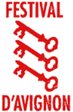 FESTIVAL D'AVIGNON 2026