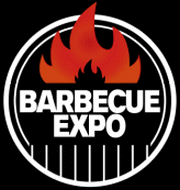 BARBECUE EXPO 2026
