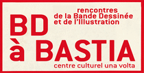 BD À BASTIA 2026