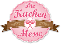 DIE KUCHENMESSE + KAFFEEWELT + KREATIVMESSE 2026