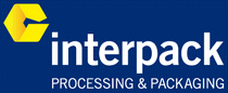 INTERPACK 2026