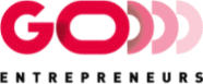 GO ENTREPRENEURS - LYON 2026