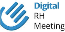DIGITAL RH MEETING FRANCE 2026
