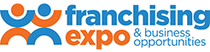 FRANCHISING & BUSINESS OPPORTUNITIES EXPO - SYDNEY 2026