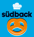 SÜDBACK 2026