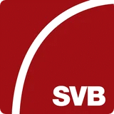 BUILDING FAIRS BRNO 2026
