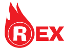 REX 2026