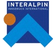 INTERALPIN 2026