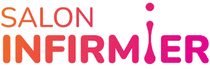 SALON INFIRMIER 2026
