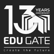 EDUGATE EG - CAIRO 2025