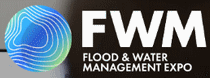 FLOOD & WATER MANAGEMENT EXPO 2026