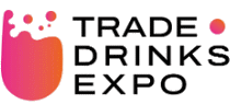 TRADE DRINKS EXPO 2026