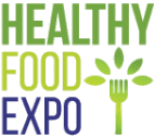 HEALTHY FOOD EXPO - NEW YORK 2026
