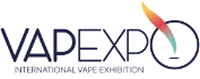 VAPEXPO SPAIN 2026