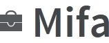 MIFA 2026