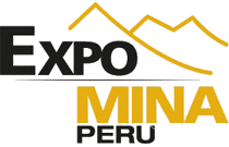 EXPOMINA 2026