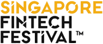 SINGAPORE FINTECH FESTIVAL 2026