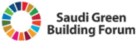 SAUDI GREEN BUILDING FORUM 2026