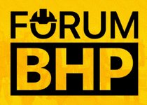 FORUM BHP 2026