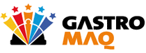 GASTROMAQ 2026