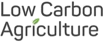 LOW CARBONE AGRICULTURE 2026