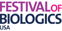 FESTIVAL OF BIOLOGICS - SAN DIEGO 2026