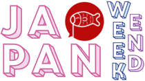 JAPAN WEEKEND BARCELONA 2026